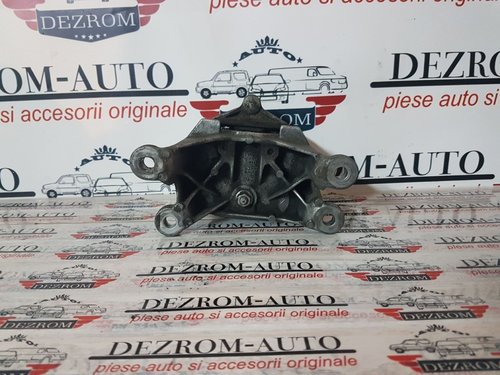 Tampon suport cutie viteze multitronic 8k0399115t audi a5 8t