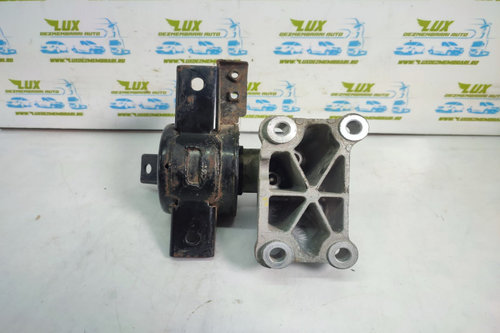 Tampon suport motor 1.4 Kia Rio 2 [2005 - 2009]