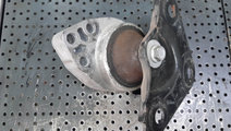 Tampon suport motor 1.6 tdci ford fiesta 5 5s61-6f...