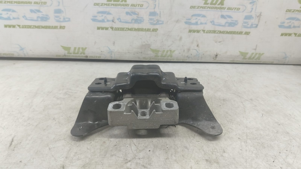 Tampon suport motor 5q0199555 1.5 TSI DHFA Volkswagen VW Golf 7 [facelift] [2017 - 2020]