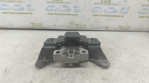 Tampon suport motor 5q0199555 1.5 TSI DHFA Volkswagen VW Passat B8 [2014 - 2020]