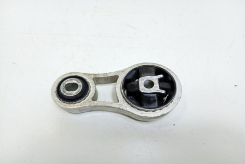 Tampon suport motor 66683 Nissan Primastar