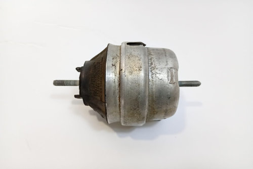 Tampon Suport motor 8D0199382M Volkswagen VW Passat B5 [1996 - 2000]