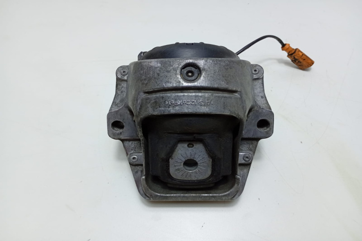 Tampon suport motor 8K0199381 Audi A5 8T [2007 - 2011]