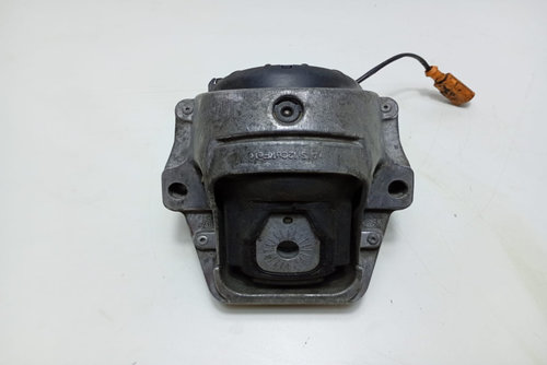 Tampon suport motor 8K0199381 Audi A5 8T [2007 - 2011]