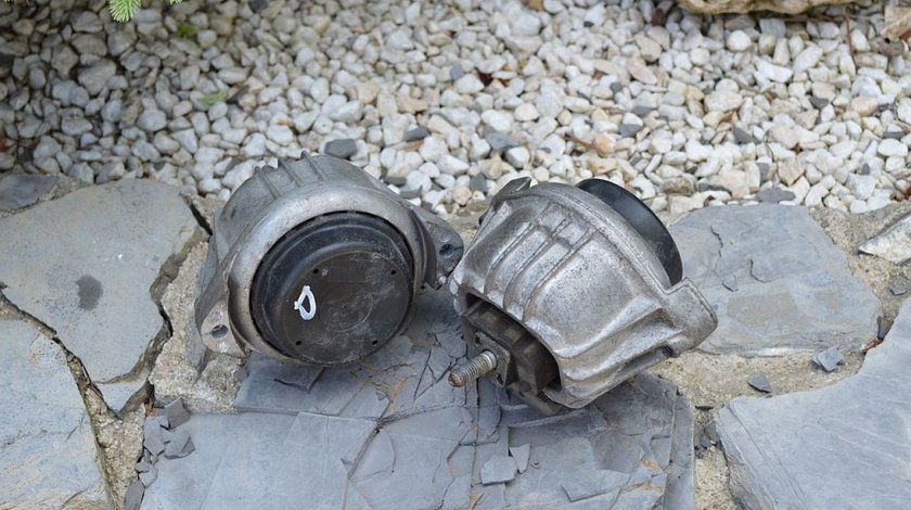 Tampon suport motor bmw e90 e91 e92 e93