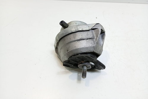 Tampon Suport motor BMW Seria 5 E60/E61 [2003 - 2007]