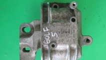 TAMPON / SUPORT MOTOR COD 1K0199262BA VW GOLF 5 FA...