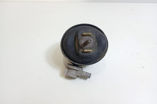 Tampon suport motor cu senzor Audi A4 B7 [2004 - 2008]
