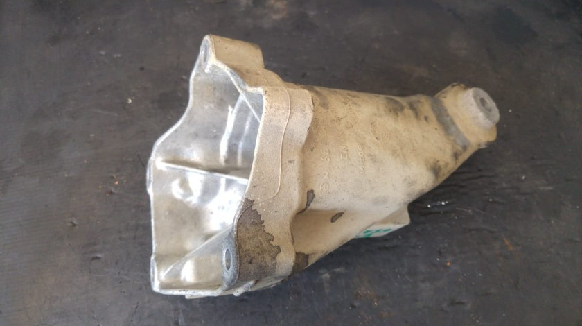 Tampon suport motor dreapta 2.2 cdi 651924 mercedes e class w212 c-class w204 a6512233504