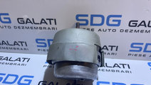 Tampon Suport Motor Dreapta Audi A4 B6 1.8 T AVJ B...