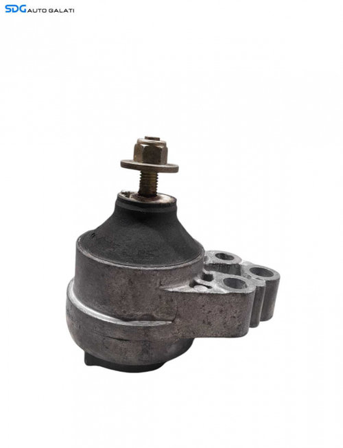 Tampon Suport Motor Ford Focus 1 1.4 FXDA FXDC FXDB FXDD 1998 - 2004 Cod 98AB-6038-CK [N1099]