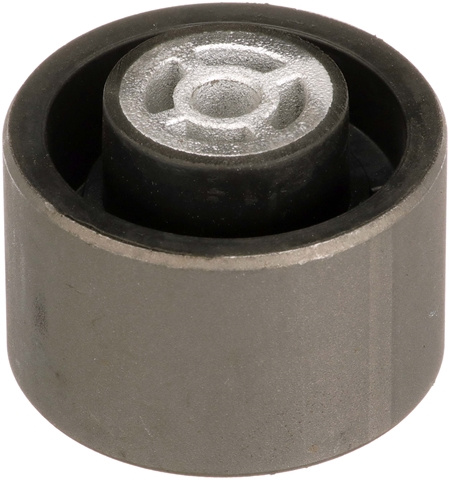 Tampon Suport Motor Gates Peugeot ETM1137