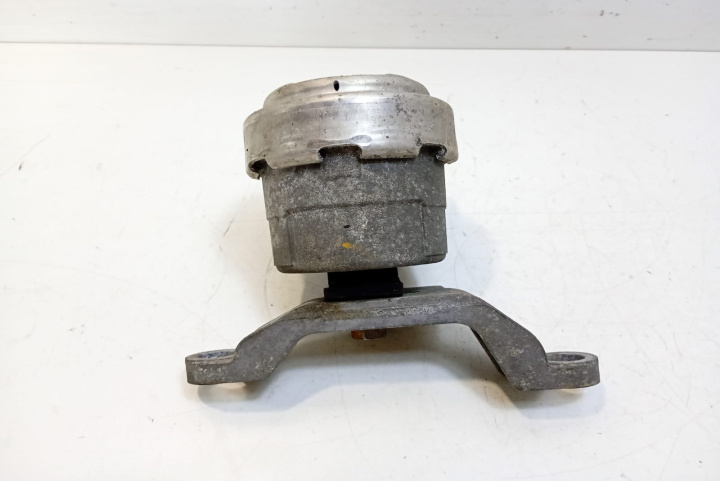 Tampon Suport motor HL8022M05 Ford Mondeo MK4 [2007 - 2010]