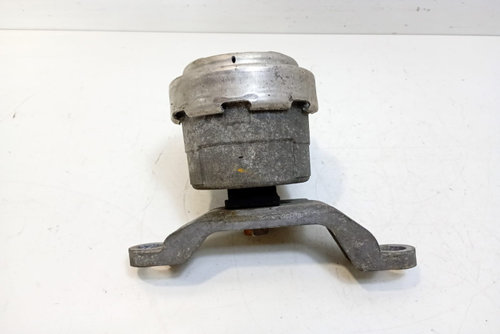 Tampon Suport motor HL8022M05 Ford Mondeo MK4 [2007 - 2010]