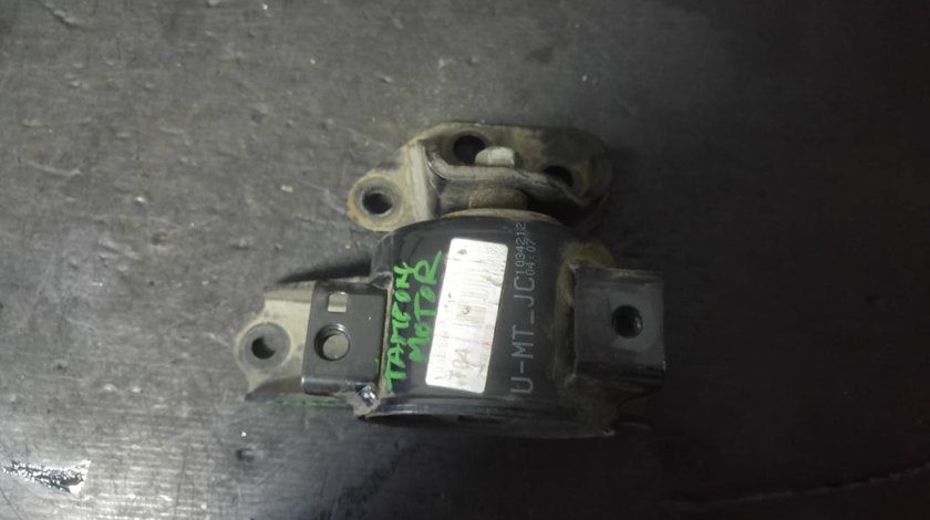 Tampon suport motor hyundai ix20 1.1 crdi 21830-1k000