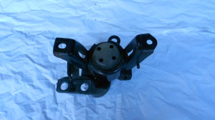 TAMPON / SUPORT MOTOR Mazda 323 fab. 1996 1. 5L , 16V , 90CP