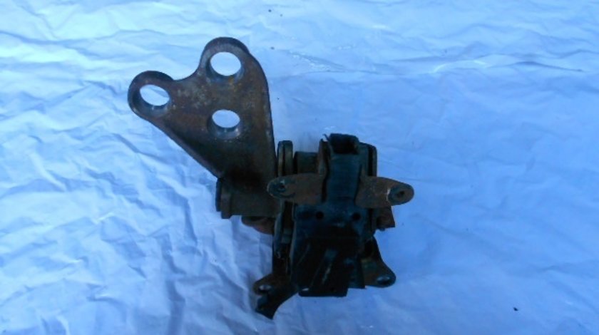 TAMPON / SUPORT MOTOR Mazda 323 fab. 1996 1. 5L , 16V , 90CP