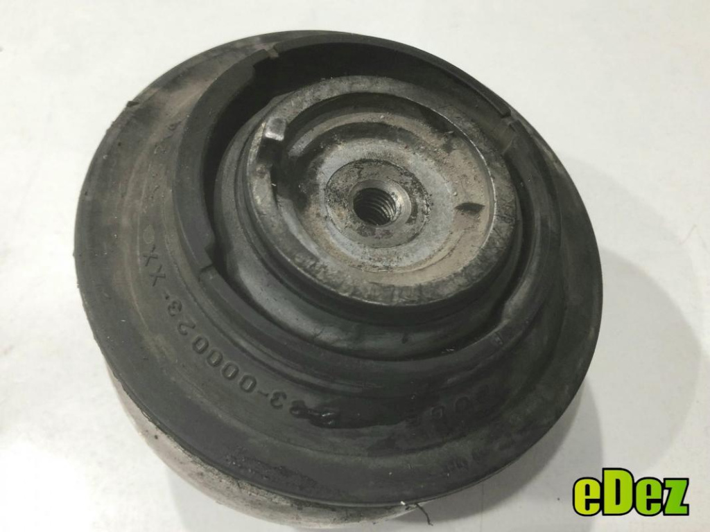 Tampon suport motor Mercedes CLS (2004-2010) [C219] w219 320 cdi A642 V6 233000023xx