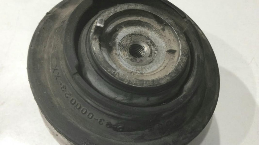 Tampon suport motor Mercedes CLS (2004-2010) [C219] w219 320 cdi A642 V6 233000023xx