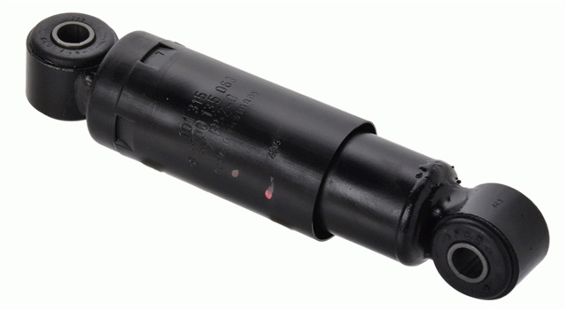 Tampon, Suport Motor Sachs Mercedes-Benz 101 315