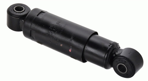 Tampon, Suport Motor Sachs Mercedes-Benz 101 315
