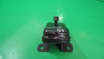 TAMPON / SUPORT MOTOR STANGA KIA SORENTO 1 FAB. 20...