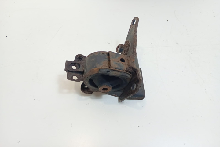 Tampon suport motor Toyota Avensis 2 T25 [2002 - 2006]