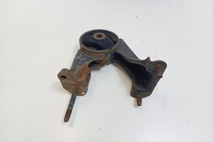 Tampon suport motor Toyota Avensis 2 T25 [2002 - 2006]