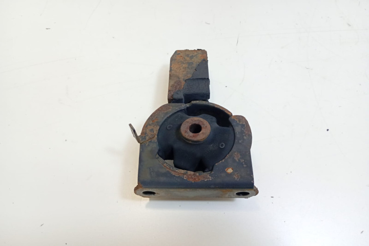 Tampon Suport motor Toyota Avensis 2 T25 [2002 - 2006]