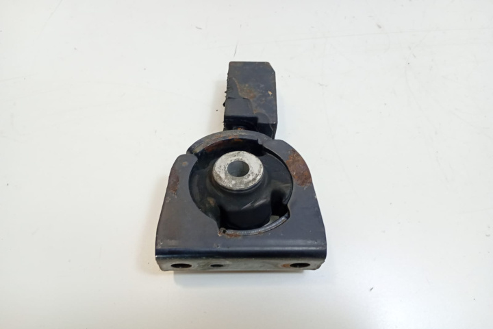 Tampon Suport motor Toyota Avensis 2 T25 [facelift] [2006 - 2009]