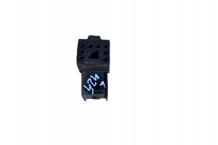 Tampon suport radiator stanga Renault Clio 2 [facelift] [2001 - 2005] Hatchback 5-usi 1.5 dCi MT (65 hp)
