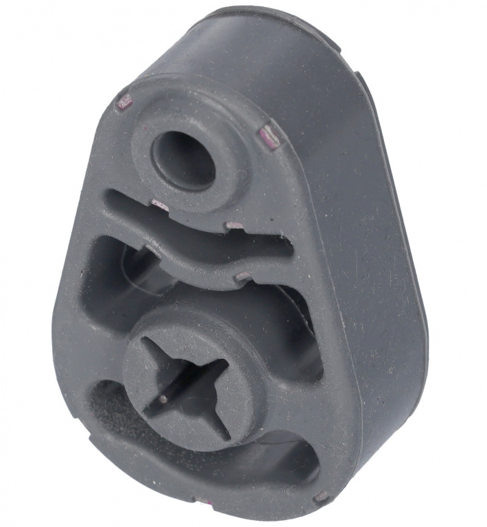 Tampon Suport Toba De Esapament Febi Bmw Seria 1 F20 2011-2019 182096