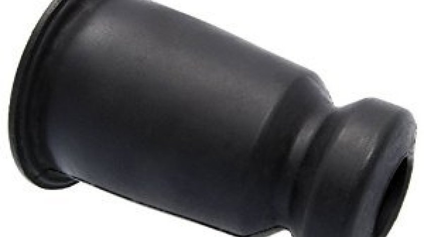Tampon suprasarcina fata Nissan Patrol II (poz.54050M) NISSAN OE 54050VB000