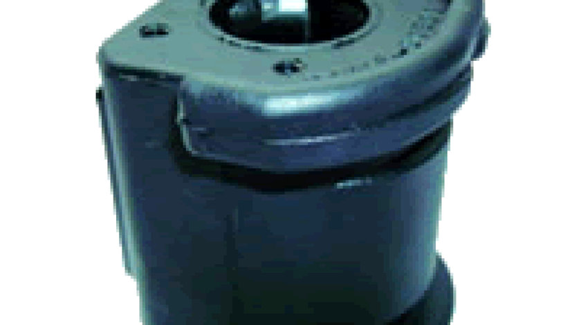 Tampon suprasarcina spate Nissan Cabstar (poz.55240) NISSAN OE 54050-9X200