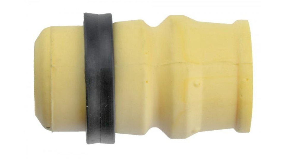 Tampon suspensie Skoda Octavia 2 (2004-2013)[1Z3] #1 1K0412303H