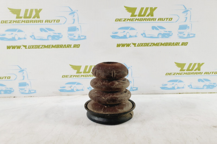 Tampon suspensie spate bk31-4002-eb Ford Transit Custom [2012 - 2018]