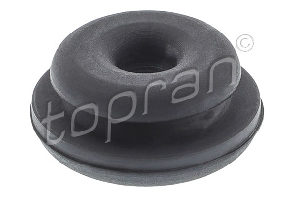 Tampon Sustinere Capota Hans Pries Topran Cupra 119 807