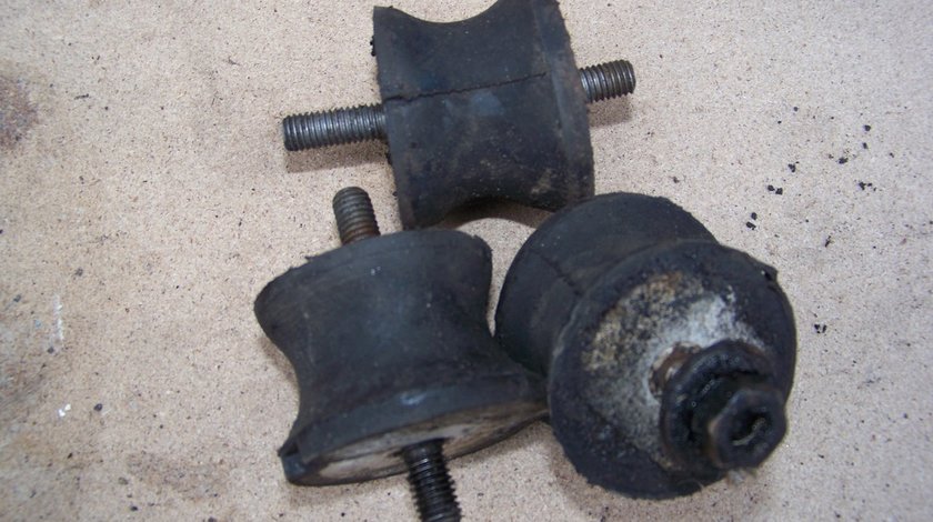 tampon tampoane cutie de viteze bmw e36 e46 seria 3