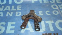 Tampon toba Audi A6 C6 3.0tdi; 6Q0253147