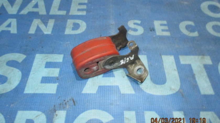 Tampon toba Audi A6 C6; 4F0253144M