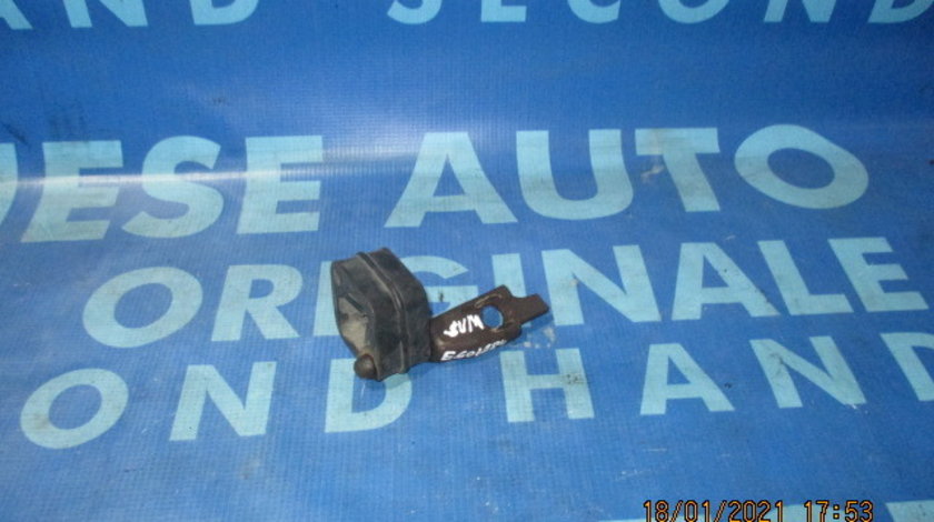 Tampon toba BMW E60 525d 2008; 7508087