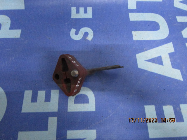 Tampon toba BMW E91 325d M57D30; 7793255