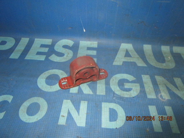 Tampon toba BMW F20 116i 1.6i N13B16A ; 7612903