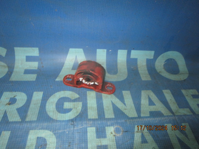 Tampon toba BMW F20 116i 1.6i N13B16A ; 7633674