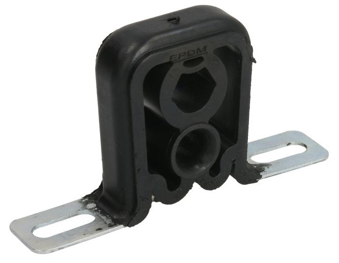 Tampon Toba Esapament Ernst Audi TT 8N 1998-2006 497374