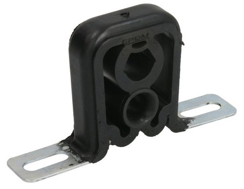 Tampon Toba Esapament Ernst Audi TT 8N 1998-2006 497374