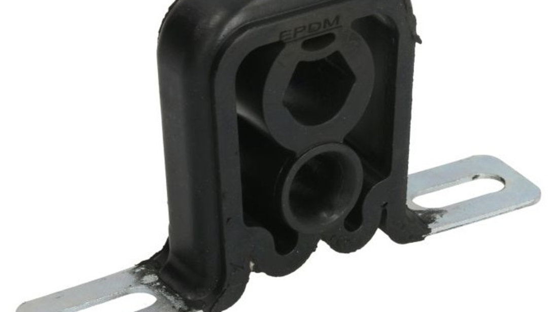 Tampon Toba Esapament Ernst Skoda Octavia 1 1U2, 1U5 1996-2010 497374