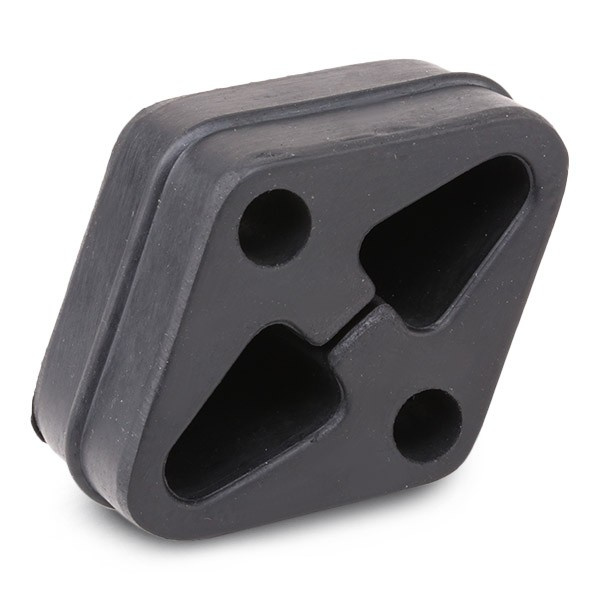 Tampon Toba Esapament Fa1 103-944