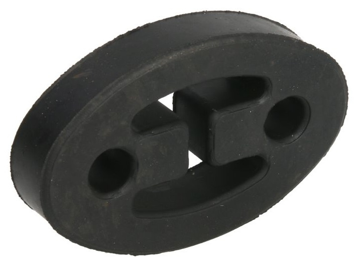 Tampon Toba Esapament Fa1 793-906